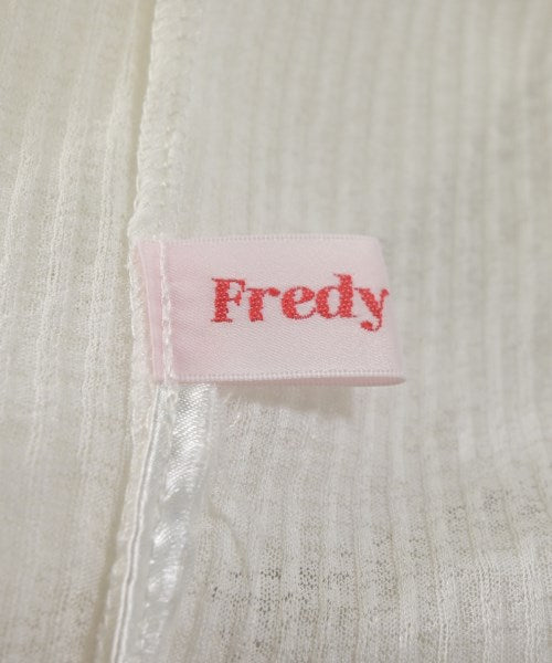 fredy emue เสื้อกันหนาว