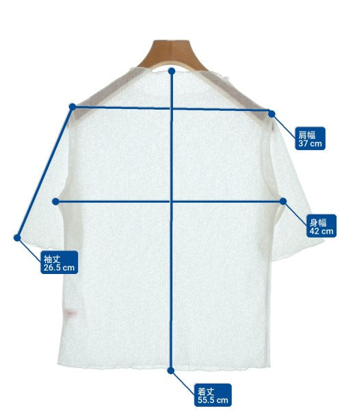 fredy emue เสื้อกันหนาว