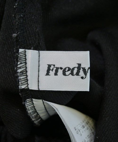 fredy emue กางเกง อื่น