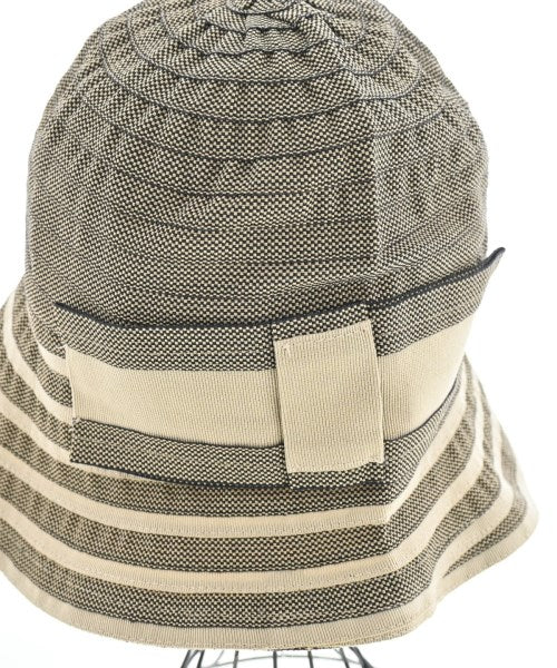 fredy emue หมวก