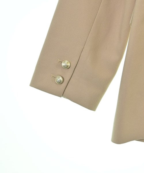 fredy emue แจ็คเก็ต