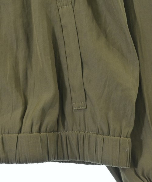 fredy emue แจ็คเก็ตเบลาส์ อื่น