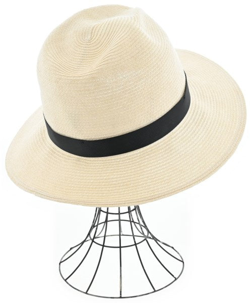 fredy emue หมวกฟาง