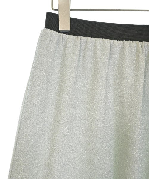 fredy emue กระโปรงยาว/แม็กซี่ยาว