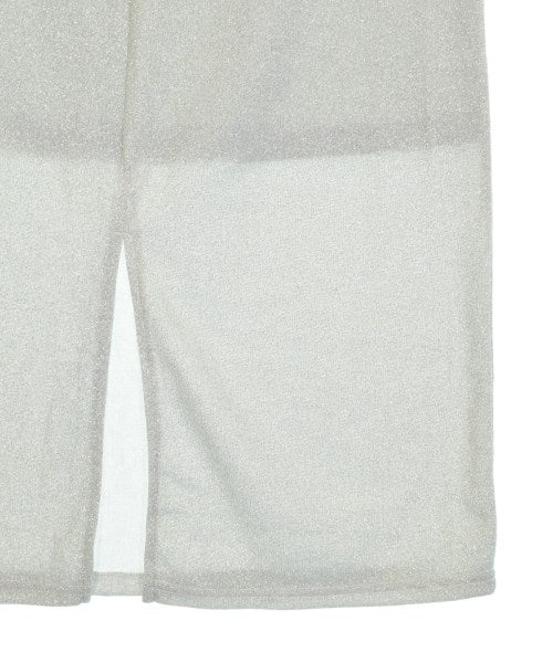 fredy emue กระโปรงยาว/แม็กซี่ยาว