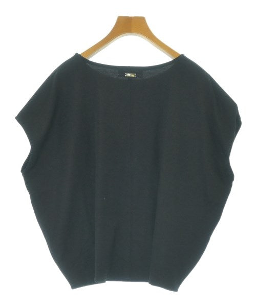 fredy emue เสื้อยืด/เสื้อท็อปส์