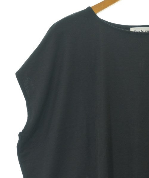 fredy emue เสื้อยืด/เสื้อท็อปส์