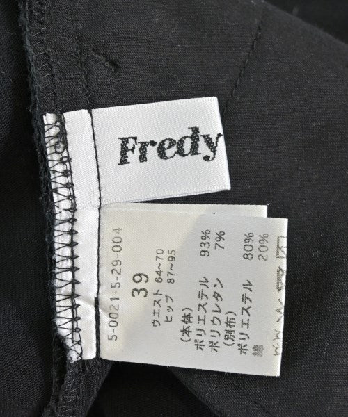 fredy emue กางเกง อื่น