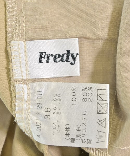 fredy emue กางเกง อื่น