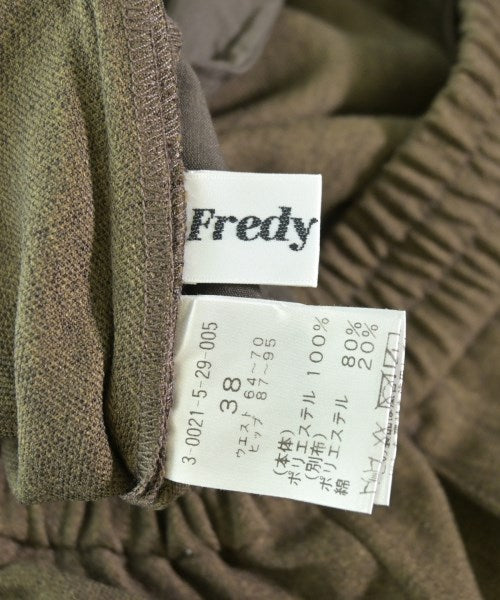 fredy emue กางเกง อื่น
