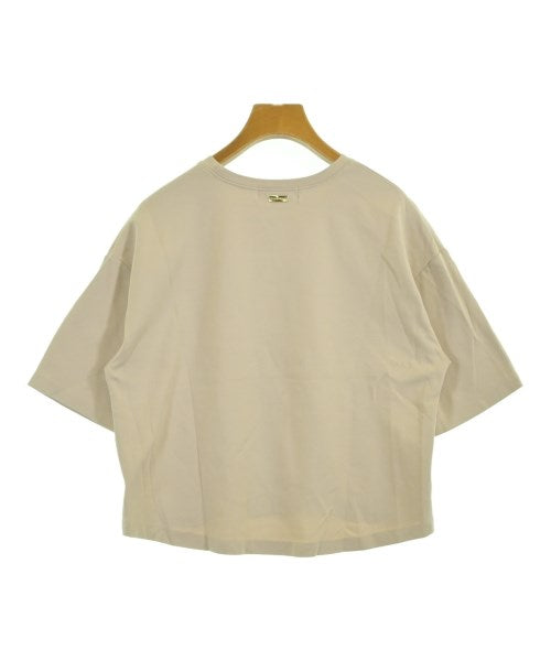 fredy emue เสื้อยืด/เสื้อท็อปส์