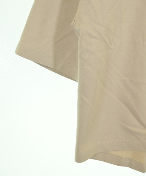 fredy emue เสื้อยืด/เสื้อท็อปส์