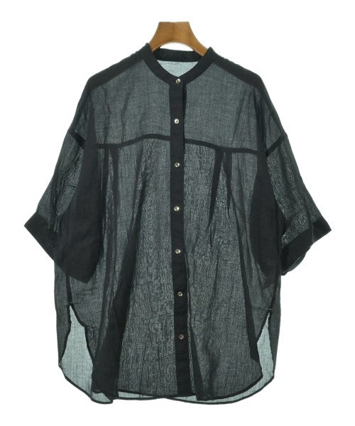 fredy emue เสื้อลำลอง