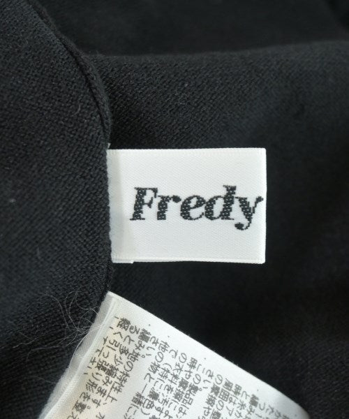fredy emue เสื้อกันหนาว