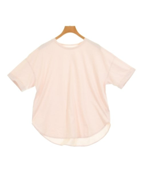 fredy emue เสื้อยืด/เสื้อท็อปส์