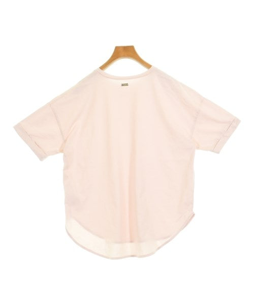 fredy emue เสื้อยืด/เสื้อท็อปส์