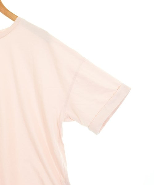 fredy emue เสื้อยืด/เสื้อท็อปส์