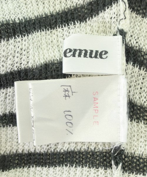 fredy emue เสื้อกันหนาว