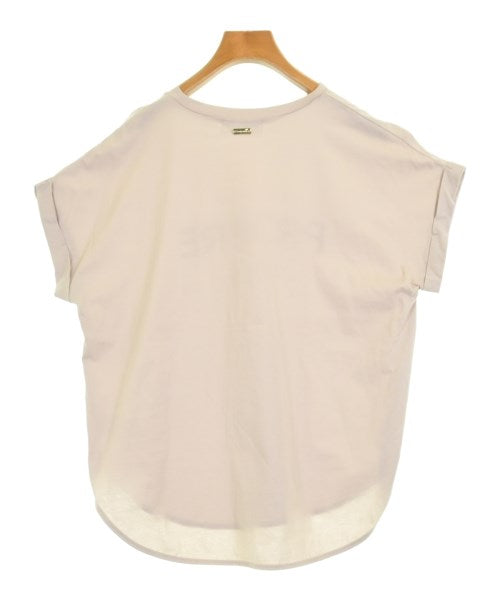 fredy emue เสื้อยืด/เสื้อท็อปส์