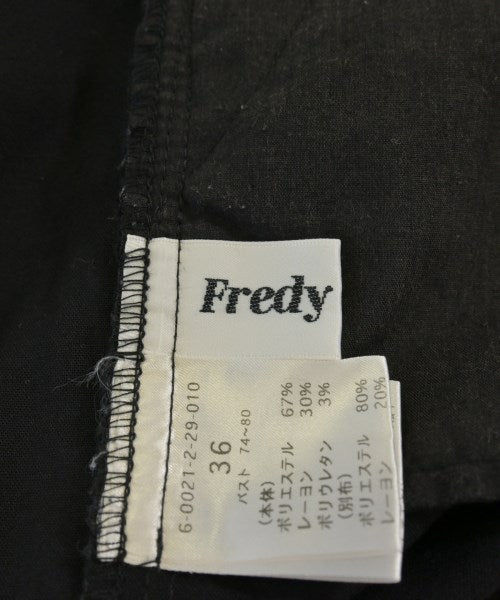 fredy emue กางเกง อื่น