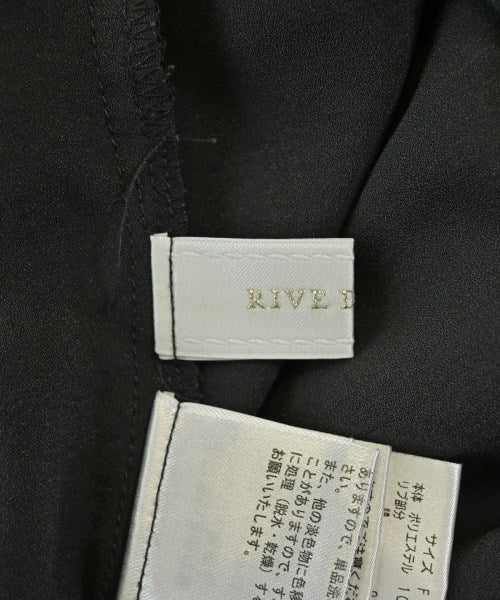 fredy emue เสื้อสตรี