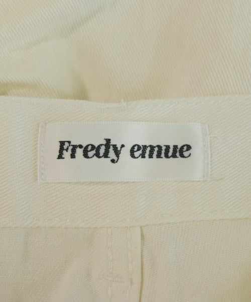 fredy emue กางเกง อื่น