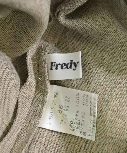 fredy emue กางเกง อื่น