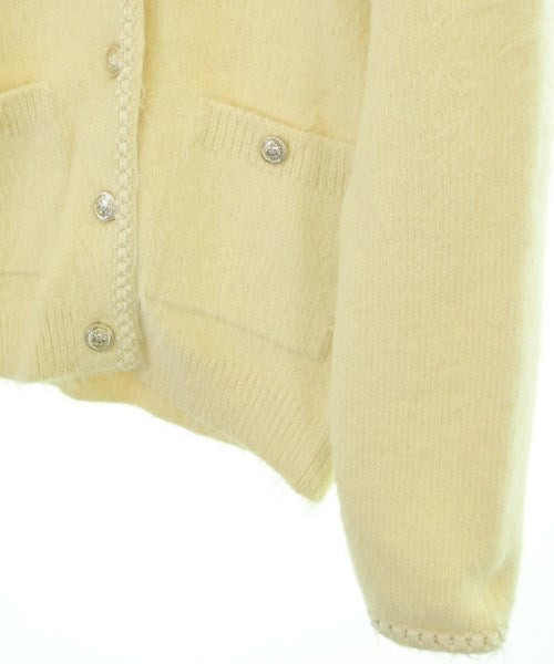 fredy emue เสื้อคาร์ดิแกน