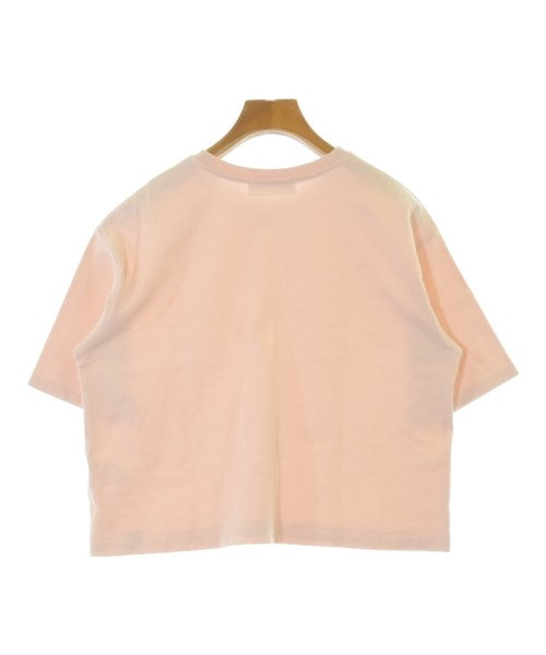 fredy emue เสื้อยืด/เสื้อท็อปส์
