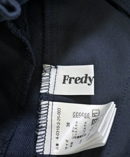 fredy emue กางเกง อื่น