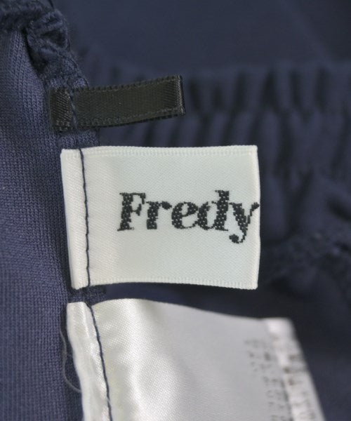 fredy emue กระโปรงยาว/แม็กซี่ยาว