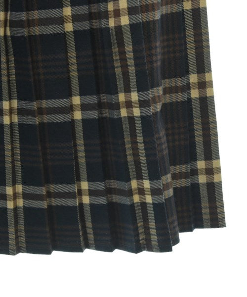 fredy repit กระโปรงยาว/แม็กซี่ยาว