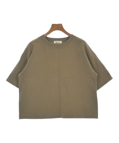 fredy repit เสื้อยืด/เสื้อท็อปส์