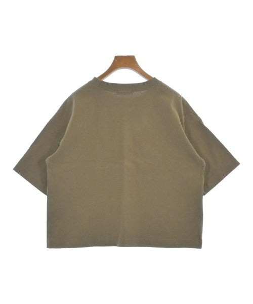 fredy repit เสื้อยืด/เสื้อท็อปส์