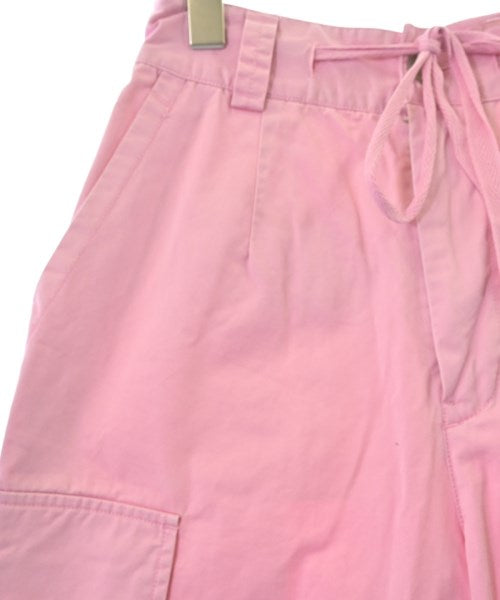 fredy repit กางเกงมีกระเป๋าข้างกางเกง2-4 กระเป๋า