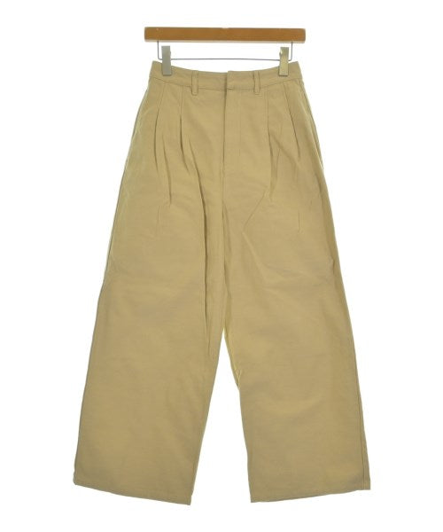 fredy repit ชิโน่