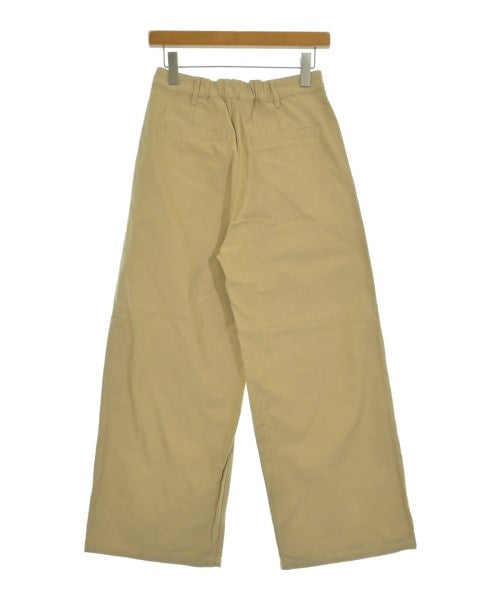 fredy repit ชิโน่