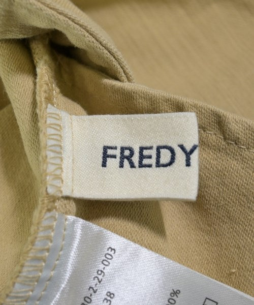 fredy repit ชิโน่