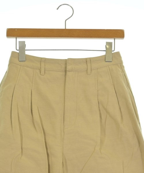 fredy repit ชิโน่