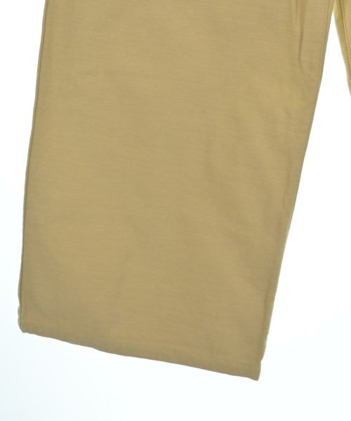 fredy repit ชิโน่