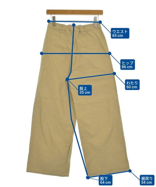 fredy repit ชิโน่