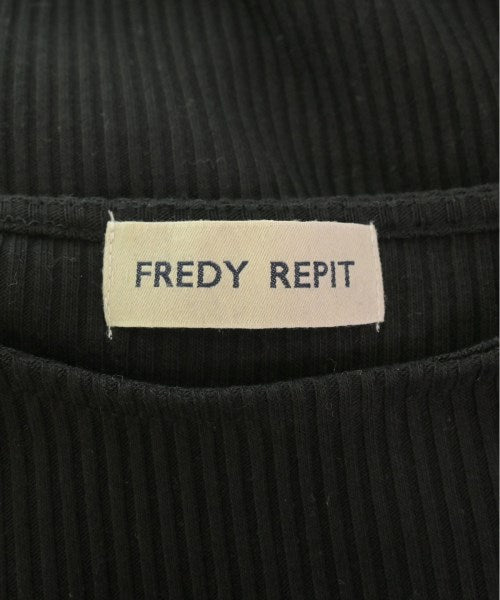 fredy repit ชุดเดรส