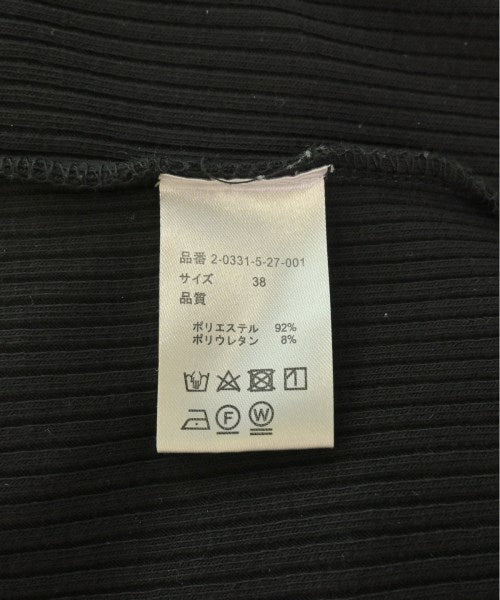 fredy repit ชุดเดรส