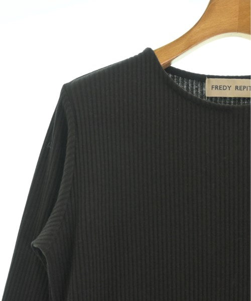 fredy repit ชุดเดรส