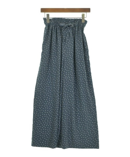 fredy repit กางเกง อื่น