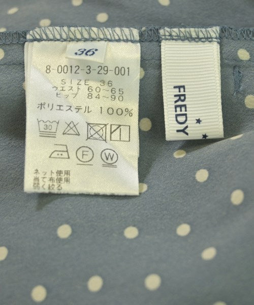 fredy repit กางเกง อื่น