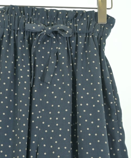 fredy repit กางเกง อื่น