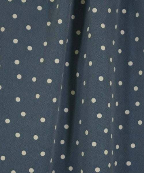 fredy repit กางเกง อื่น