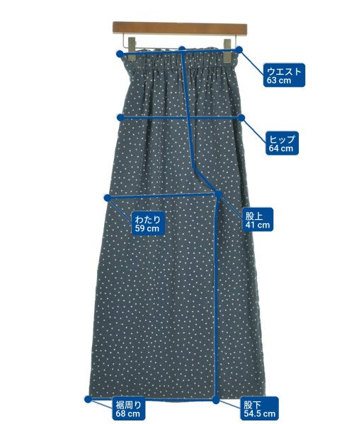 fredy repit กางเกง อื่น