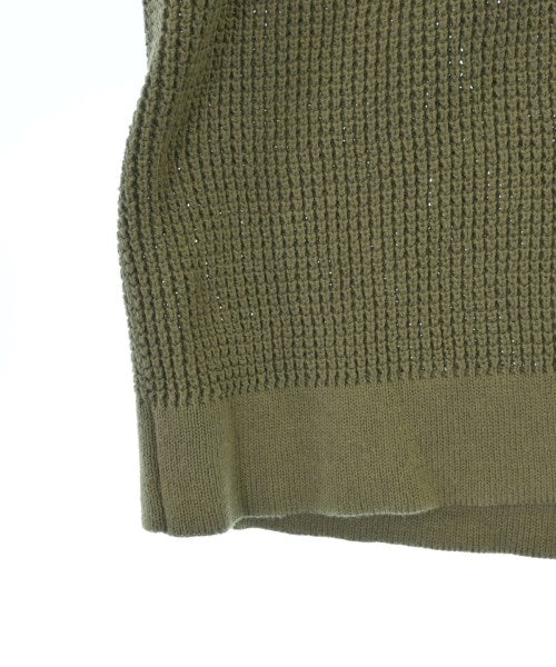 fredy repit เสื้อคาร์ดิแกน